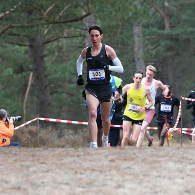 31-12-2024-sylvestercross-fotos-13-14U